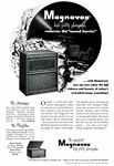 Magnavox 1953 329.jpg